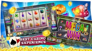 izzi casino