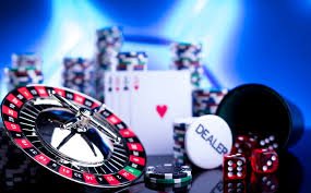 izzi casino