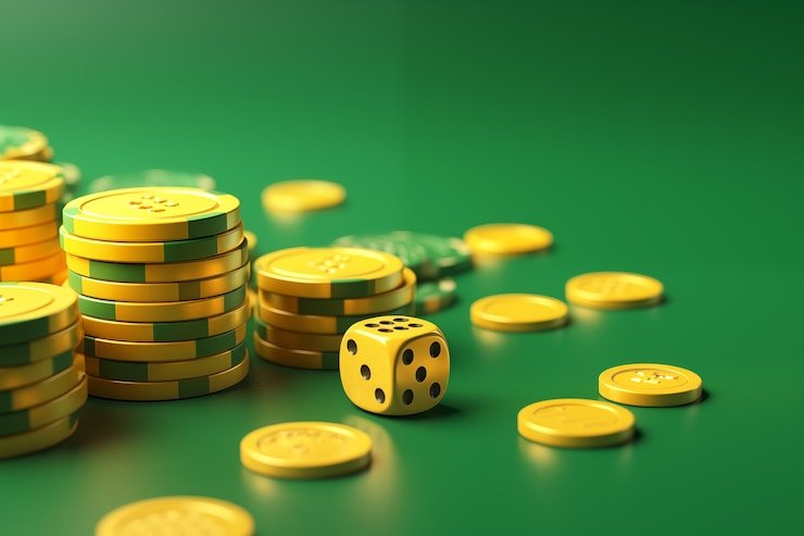 izzi casino