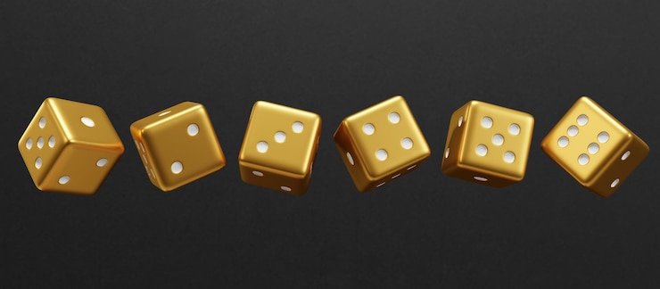 izzi casino