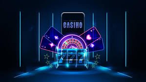 izzi casino