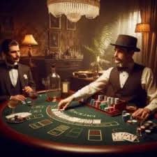 izzi casino