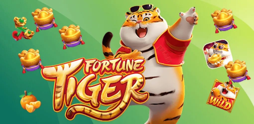 izzi casino