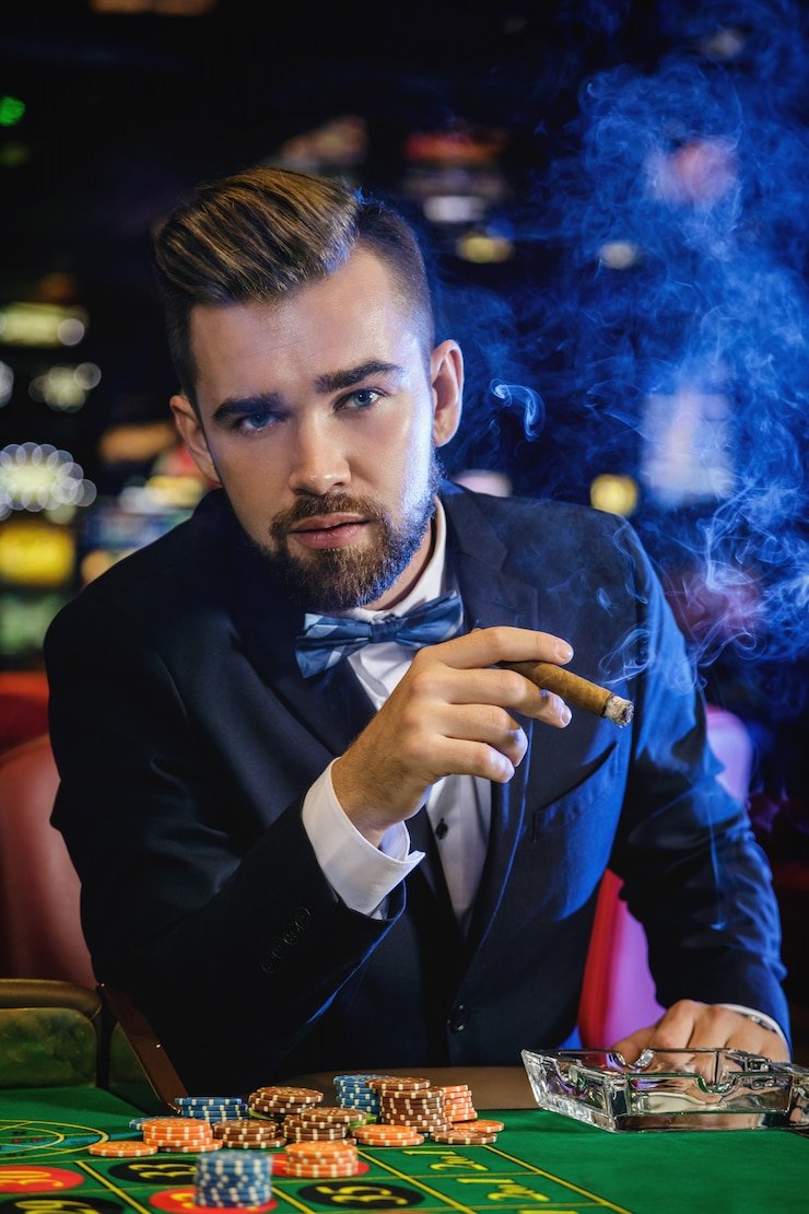 izzi casino