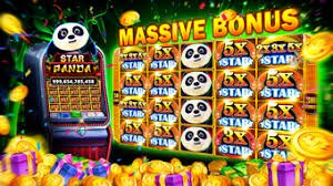 izzi casino