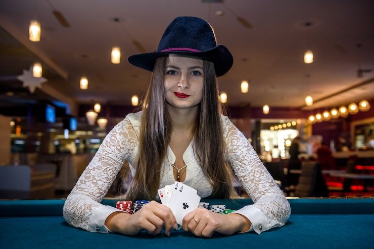 izzi casino