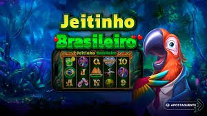 izzi casino