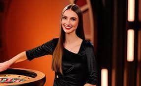 izzi casino