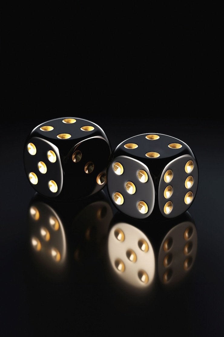 izzi casino
