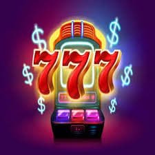 izzi casino