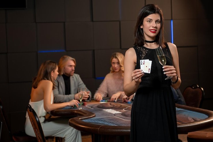 izzi casino