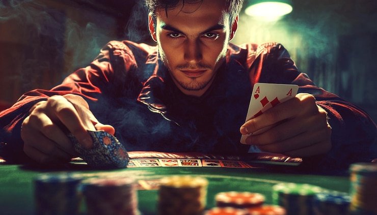 izzi casino