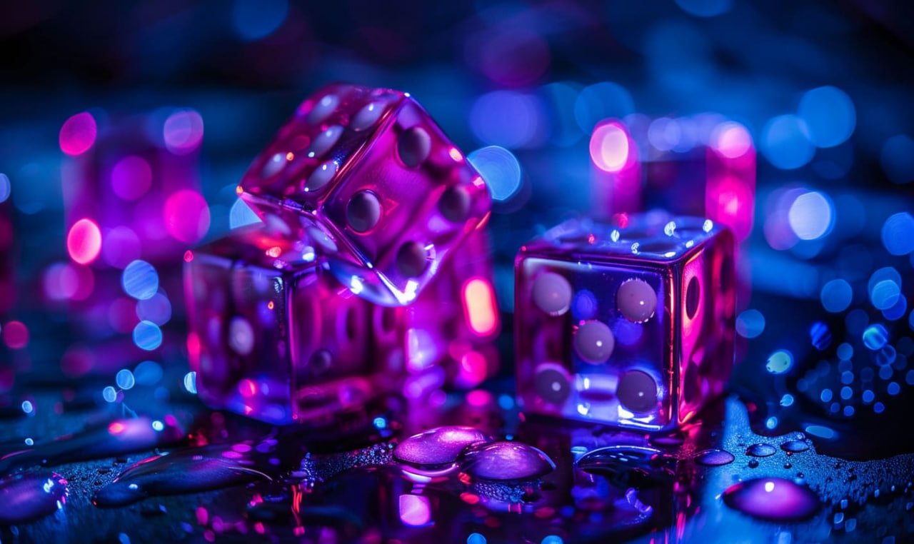 izzi casino