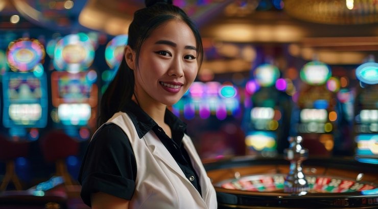 izzi casino