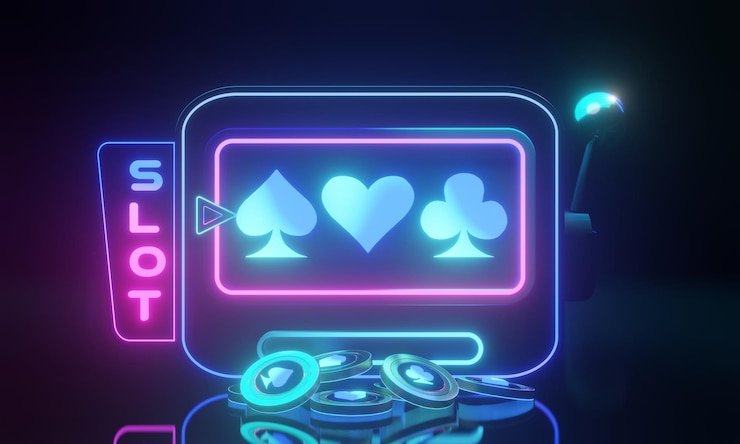 izzi casino
