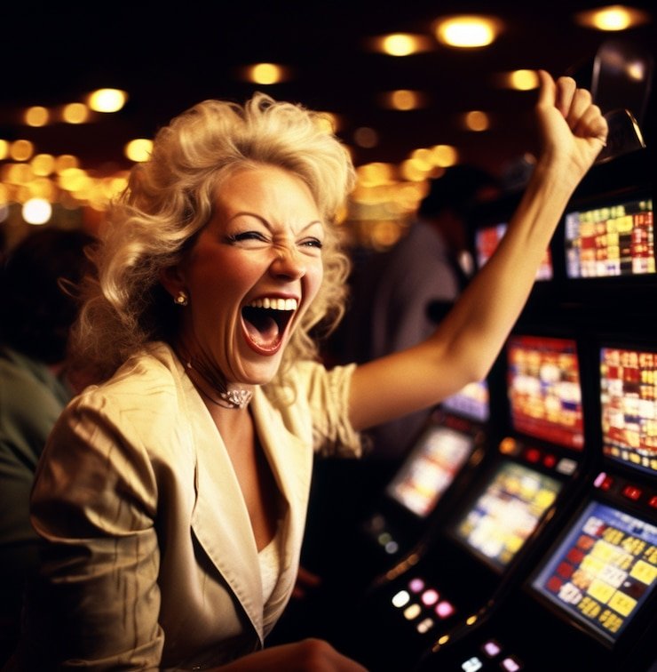 izzi casino
