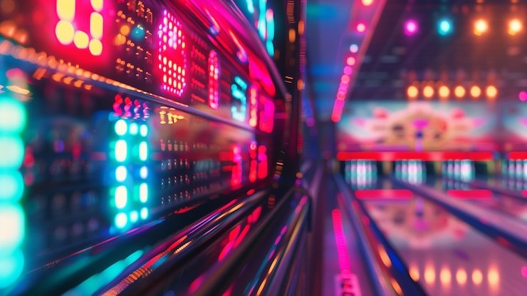 izzi casino
