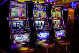 izzi casino