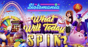 izzi casino