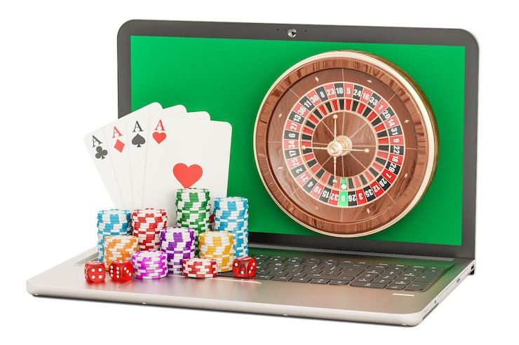izzi casino
