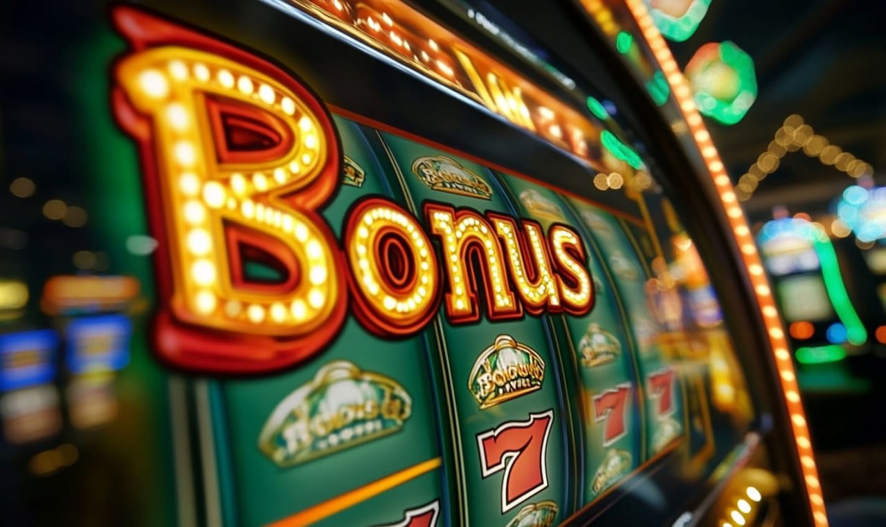izzi casino