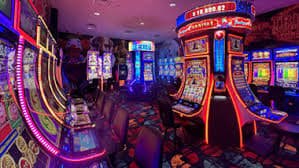 izzi casino