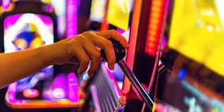 izzi casino