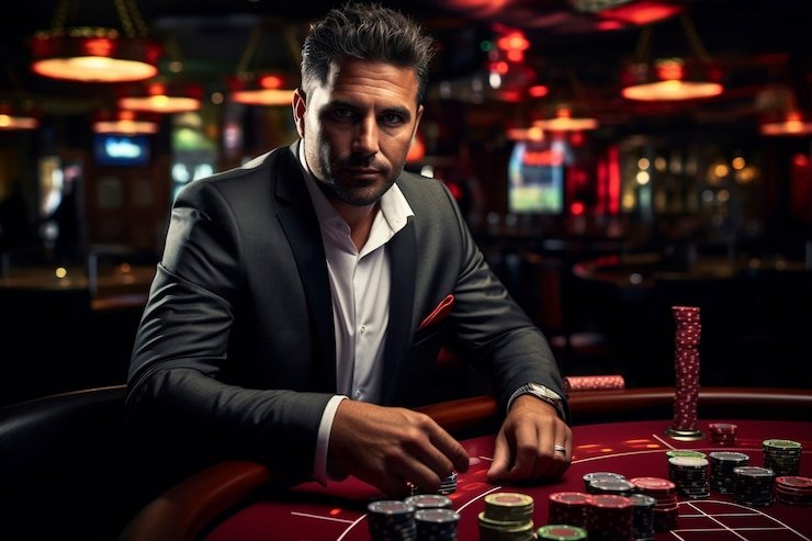 izzi casino