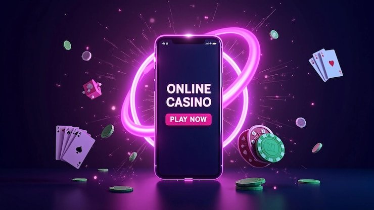 izzi casino
