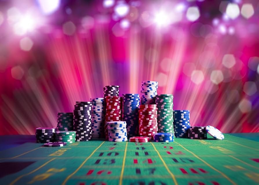 izzi casino