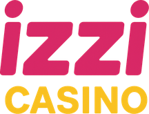 Izzi Casino Logo